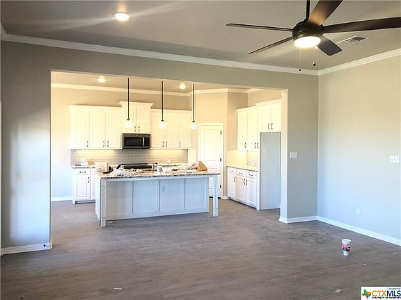 2nd image of 5736 Watusi Dr