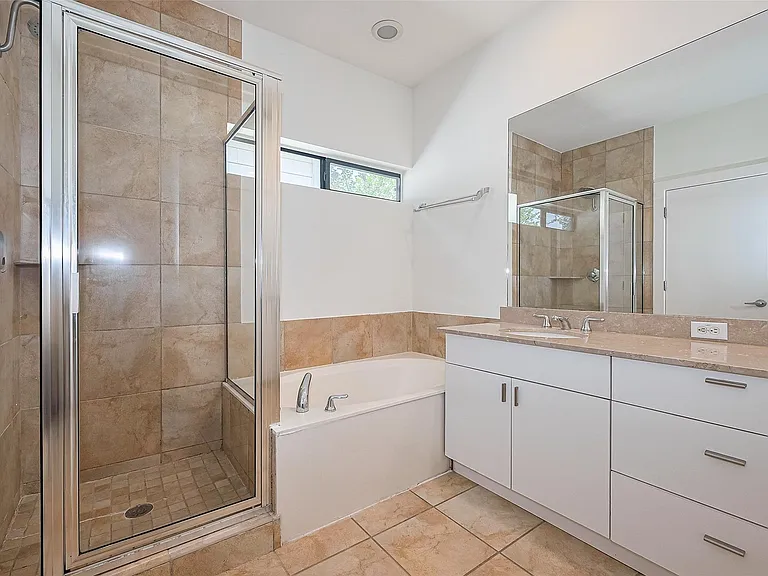 4331 Eigel St — Photo 30