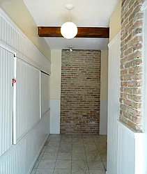 Rented by Belvedere Bridge Realty, LLC