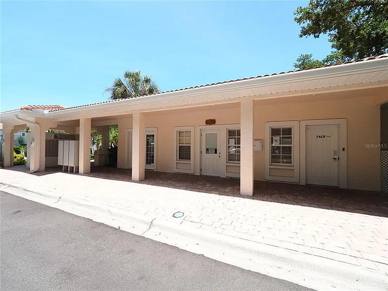 4252 Central Sarasota Pkwy #413 — Photo 21