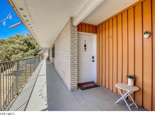 6400 Edgemere Blvd APT 76, El Paso, TX 79925