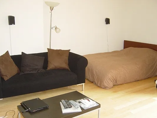 Rented by Citi Habitats | media 52