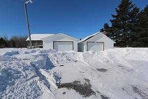 Garages