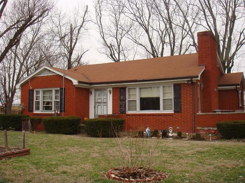 1st image of 231 Heddenimel Ln