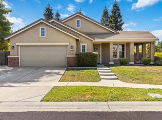 1394 Felton Way, Plumas Lake, CA