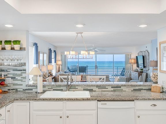 4th image of 581 Highway A1a APT 501