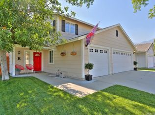 7274 Meadowlark Pl, Rancho Cucamonga, CA 91701