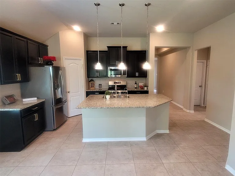 10659 Dolce Ln — Photo 8