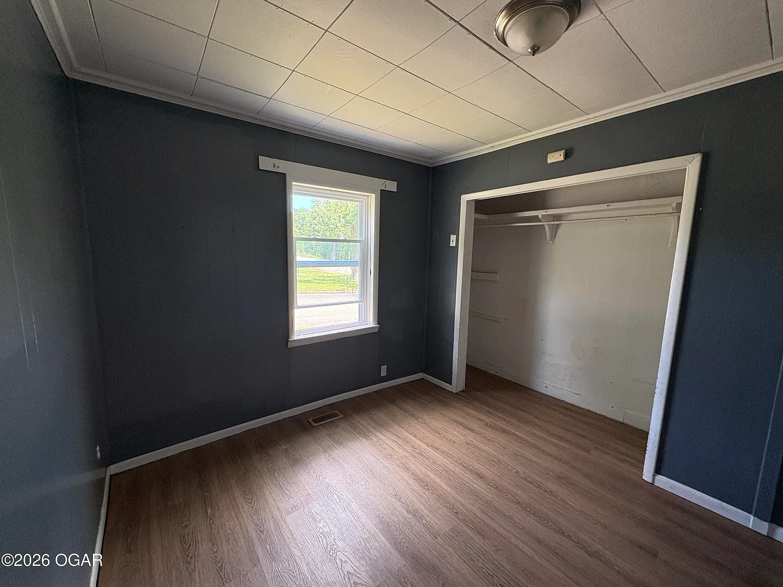 2 bed, 1.0 bath, 628 sqft, $950 — Photo 4