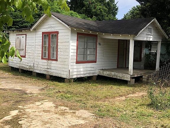 2nd image of 2615 Bessie Dillard Ave