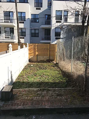Rented by Flatiron Real Estate Advisors LLC | media 8