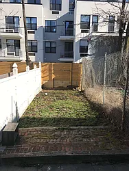 Rented by Flatiron Real Estate Advisors LLC