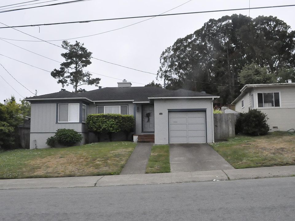 1st image of 723 Thornhill Dr
