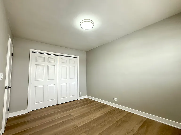 5615 N Mozart St #3C — Photo 6