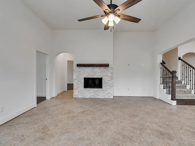 20126 Turtle Brook Ln — Photo 17