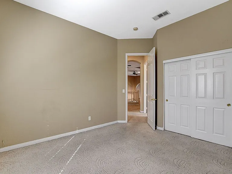 4737 Stavanger Ln — Photo 41