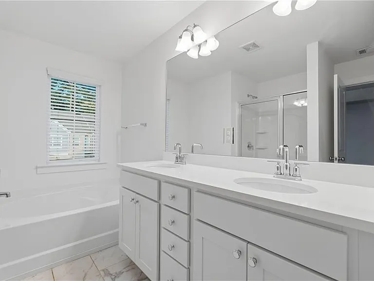 2244 Mulsanne Dr — Photo 18