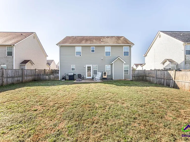 307 Timberwind Dr — Photo 33
