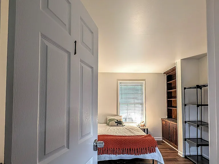 Aubrey Dr — Photo 1