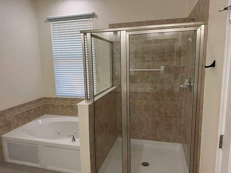 5914 Trieda Dr — Photo 19