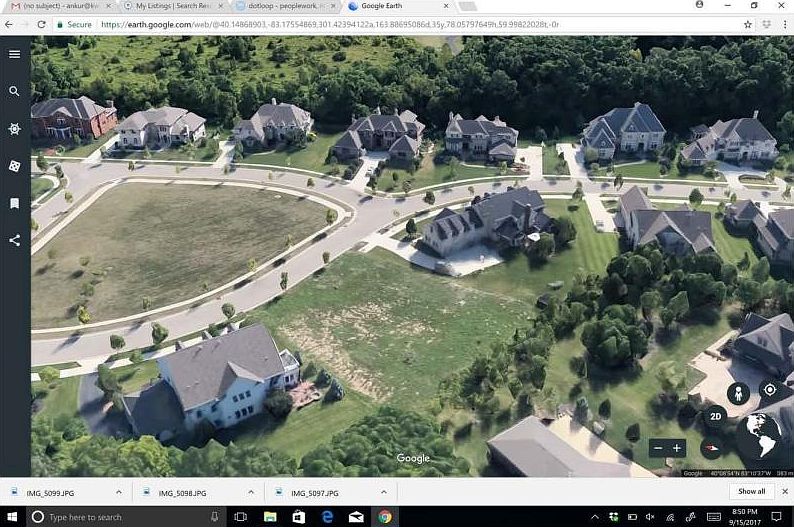 1st image of 9313 Donatello Dr
