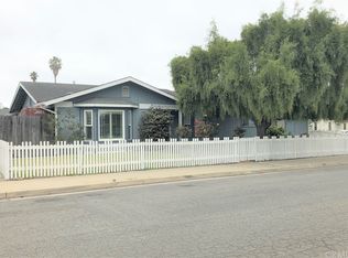 524 Ide St, Arroyo Grande, CA 93420