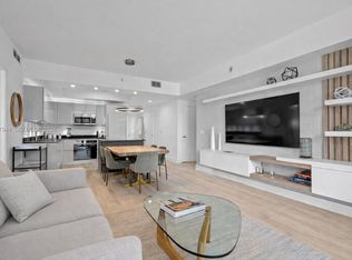 1010 Brickell Ave #4009, Miami, FL 33130