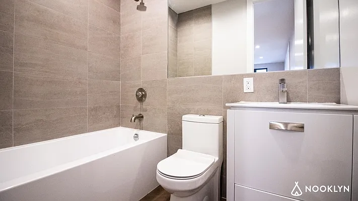 Rented by Nooklyn NYC LLC | media 16