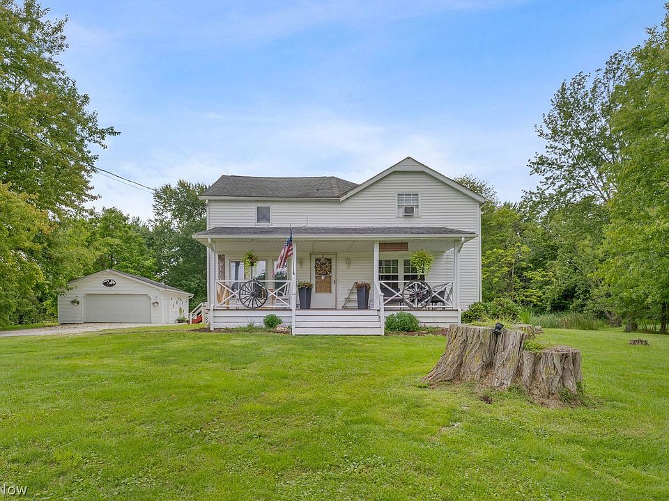 1st image of 4857 Ridge Rd