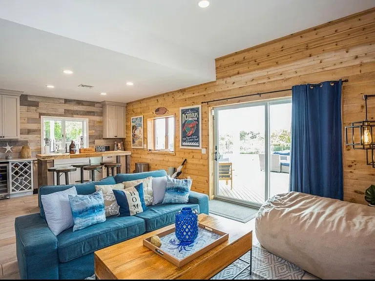 26 Elm Pl — Photo 4