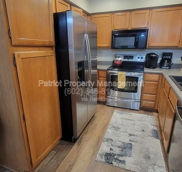 9708 E Via Linda #1321 — Photo 2