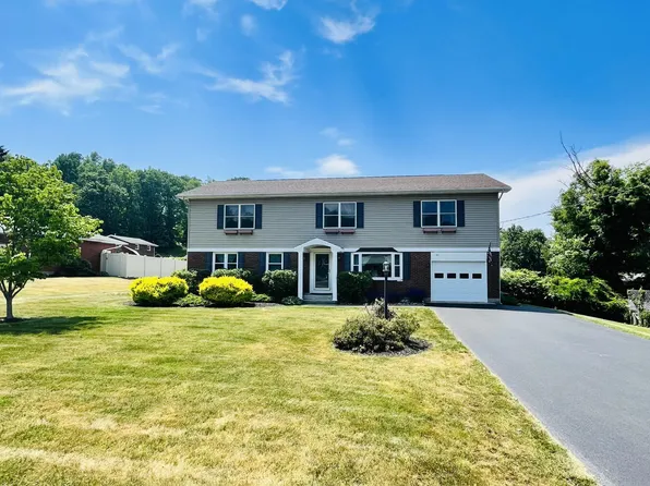 8 East Avenue, Troy, NY 12180