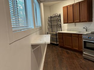 2211 5th Ave #1, Troy, NY 12180