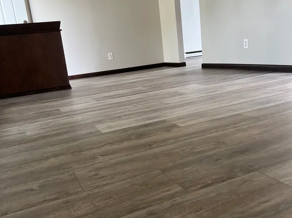 1015 E Hamilton St #1, Allentown, PA 18109