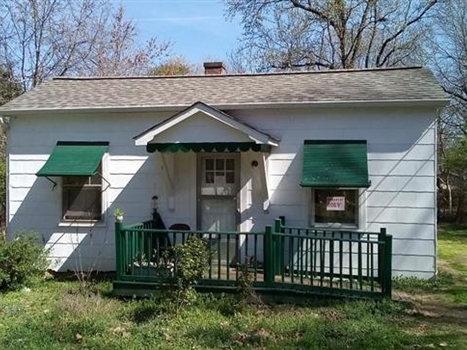 1st image of 612 N Miller Ave