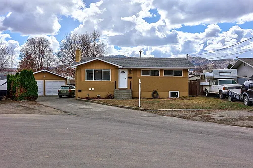 2235 Shannon Pl #1A Photo 1 2235 Shannon Pl #1A Photo 1