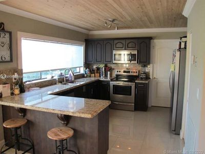 10510 NW 20th Ct, Fort Lauderdale, FL, 33322