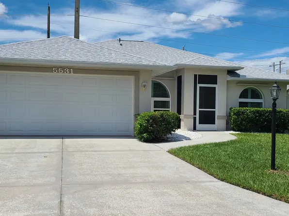 5531 Cynthia Ln, Sarasota, FL 34235