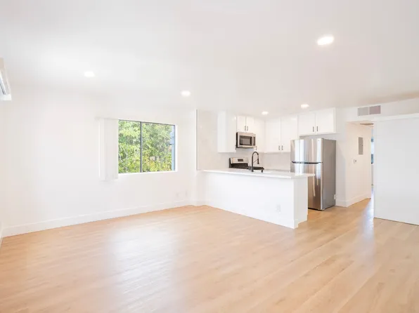 1031 N Orange Grove Ave