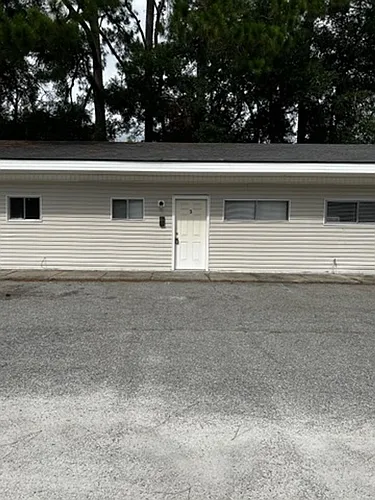 128 Gause St Photo 1