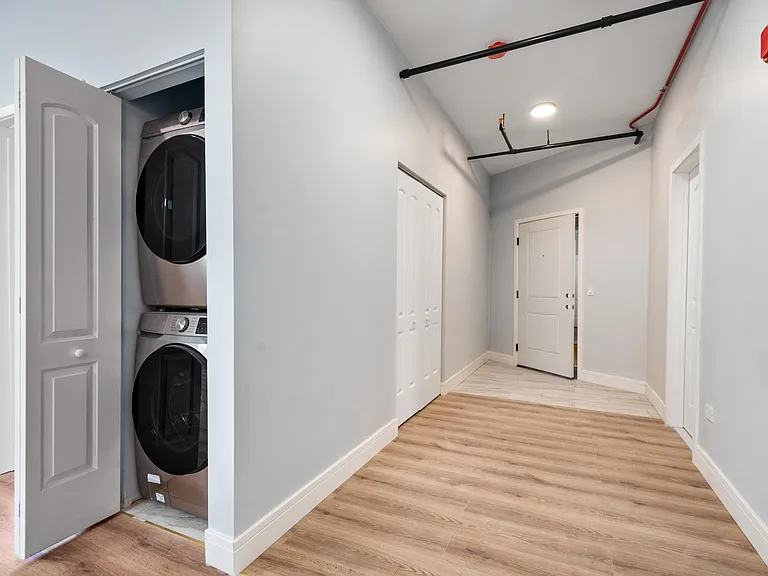 9865 W Roosevelt Rd #200 — Photo 8