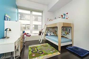 Rented by Nest Seekers International