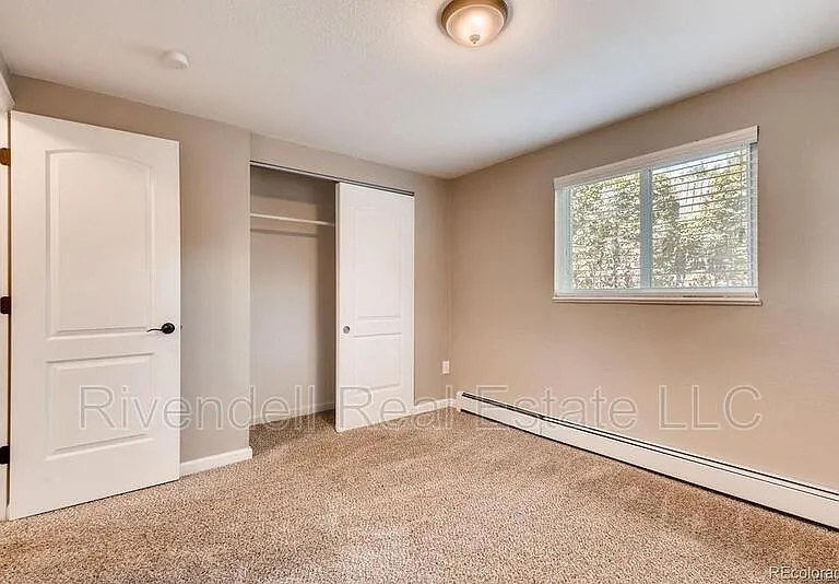 5408 Cody St — Photo 6