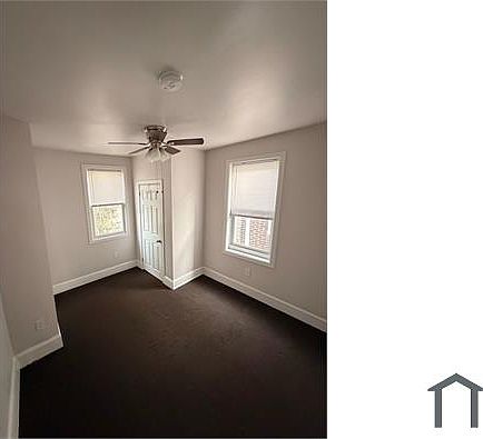 2nd image of 1529 N Alden St #2