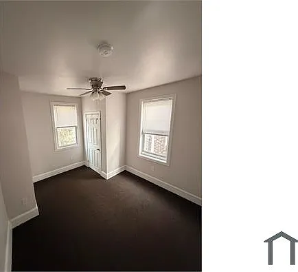 1529 N Alden St #2 — Photo 2