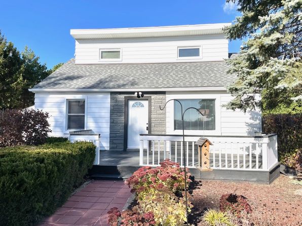 11408 State Route 120