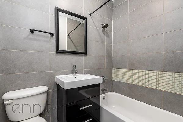 Rented by Rennit Inc. | media 6