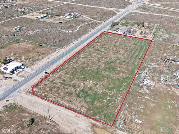 3rd image of 11149 Wilson Ranch Rd