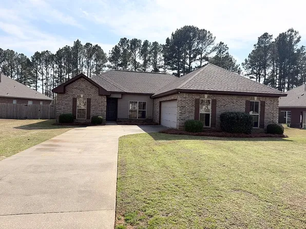 238 Grove Park Loop, Wetumpka, AL 36093