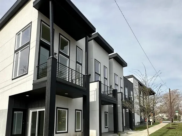 4894 Zuni Street, Denver, CO 80221